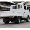 mazda titan 2017 CFJ1837416 image 8