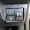 honda n-box 2022 CFJ9058348 image 10
