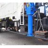 isuzu forward 2012 CFJ0569909 image 25