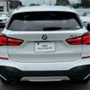 bmw x1 2017 quick_quick_HT20_WBAHT920605G89816 image 2