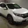 honda cr-v 2020 CFJ1567884 image 8