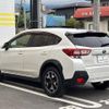 subaru xv 2018 -SUBARU--Subaru XV DBA-GT7--GT7-192335---SUBARU--Subaru XV DBA-GT7--GT7-192335- image 8
