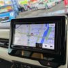 honda n-box 2018 -HONDA 【名変中 】--N BOX JF3--1173772---HONDA 【名変中 】--N BOX JF3--1173772- image 5