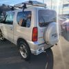 suzuki jimny 2002 -SUZUKI--Jimny TA-JB23W--JB23W-321601---SUZUKI--Jimny TA-JB23W--JB23W-321601- image 2