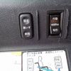 toyota ractis 2016 CFJ1808768 image 6