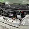 daihatsu tanto 2014 CFJ1606434 image 19