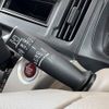 honda n-wgn 2016 -HONDA--N WGN DBA-JH1--JH1-1247195---HONDA--N WGN DBA-JH1--JH1-1247195- image 22
