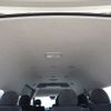toyota hiace-wagon 2018 -TOYOTA--Hiace Wagon CBA-TRH224W--TRH224-0018835---TOYOTA--Hiace Wagon CBA-TRH224W--TRH224-0018835- image 30