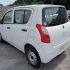 suzuki alto 2014 quick_quick_HBD-HA25V_HA25V-770068 image 2