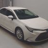 toyota corolla 2021 -TOYOTA--Corolla 6AA-ZWE211--ZWE211-6081310---TOYOTA--Corolla 6AA-ZWE211--ZWE211-6081310- image 5