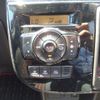 suzuki alto 2015 -SUZUKI--Alto DBA-HA36S--HA36S-860683---SUZUKI--Alto DBA-HA36S--HA36S-860683- image 19