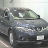 nissan murano 2012 -NISSAN 【那須 300ﾁ3695】--Murano TNZ51-030499---NISSAN 【那須 300ﾁ3695】--Murano TNZ51-030499- image 1