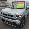 suzuki hustler 2020 -SUZUKI 【鹿児島 582ﾅ9378】--Hustler MR92S--143274---SUZUKI 【鹿児島 582ﾅ9378】--Hustler MR92S--143274- image 1