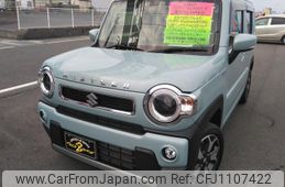 suzuki hustler 2020 -SUZUKI 【鹿児島 582ﾅ9378】--Hustler MR92S--143274---SUZUKI 【鹿児島 582ﾅ9378】--Hustler MR92S--143274-