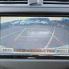 toyota vanguard 2008 646828-Y2024110102F-21 image 26