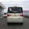 daihatsu tanto 2008 -DAIHATSU--Tanto CBA-L385S--L385S-0012071---DAIHATSU--Tanto CBA-L385S--L385S-0012071- image 33