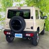 suzuki jimny 2021 quick_quick_3BA-JB64W_JB64W-224056 image 3