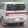 mitsubishi delica-d5 2014 -MITSUBISHI--Delica D5 CV1W-0909043---MITSUBISHI--Delica D5 CV1W-0909043- image 2