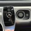 mercedes-benz g-class 2020 -MERCEDES-BENZ--Benz G Class 3DA-463349--W1N4633492X366325---MERCEDES-BENZ--Benz G Class 3DA-463349--W1N4633492X366325- image 23