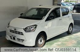 daihatsu mira-e-s 2019 -DAIHATSU--Mira e:s LA350S-0176756---DAIHATSU--Mira e:s LA350S-0176756-