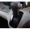 honda n-box 2018 -HONDA--N BOX DBA-JF3--JF3-2033985---HONDA--N BOX DBA-JF3--JF3-2033985- image 16