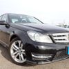 mercedes-benz c-class 2013 N2024120332F-12 image 2