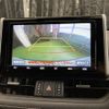 toyota rav4 2019 -TOYOTA--RAV4 6AA-AXAH54--AXAH54-2004417---TOYOTA--RAV4 6AA-AXAH54--AXAH54-2004417- image 24