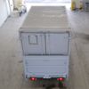 isuzu elf-truck 2013 -ISUZU 【川口 100ｻ4405】--Elf NJR85A-7033860---ISUZU 【川口 100ｻ4405】--Elf NJR85A-7033860- image 4