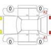 honda n-one 2013 -HONDA--N ONE DBA-JG1--JG1-2025490---HONDA--N ONE DBA-JG1--JG1-2025490- image 2