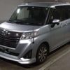 toyota roomy 2018 quick_quick_DBA-M900A_0145341 image 4