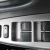 toyota ractis 2007 646828-Y2025050468F-21 image 12