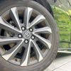 toyota voxy 2022 CFJ1644291 image 14