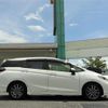 honda shuttle 2019 -HONDA--Shuttle 6AA-GP7--GP7-2100499---HONDA--Shuttle 6AA-GP7--GP7-2100499- image 6