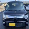 suzuki mr-wagon 2011 -SUZUKI 【長岡 580ﾂ426】--MR Wagon MF33S--104075---SUZUKI 【長岡 580ﾂ426】--MR Wagon MF33S--104075- image 25