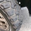 suzuki carry-truck 2018 -SUZUKI--Carry Truck EBD-DA16T--DA16T-425727---SUZUKI--Carry Truck EBD-DA16T--DA16T-425727- image 15