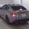 lexus is 2023 -LEXUS 【諏訪 300ﾀ1417】--Lexus IS 6AA-AVE30--AVE30-5095551---LEXUS 【諏訪 300ﾀ1417】--Lexus IS 6AA-AVE30--AVE30-5095551- image 4