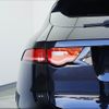 jaguar f-pace 2018 -JAGUAR 【名変中 】--Jaguar F-Pace DC2NA--JA289798---JAGUAR 【名変中 】--Jaguar F-Pace DC2NA--JA289798- image 5