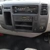 toyota toyoace 2014 CFJ1538716 image 50