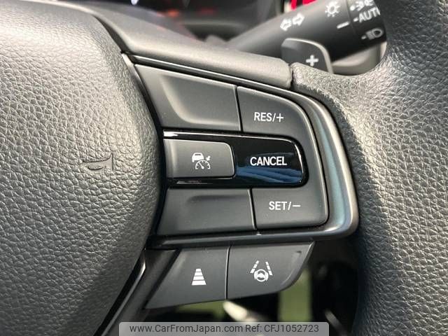 honda honda-others 2025 CFJ1052723 image 2