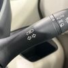 nissan roox 2021 -NISSAN--Roox 5AA-B47A--B47A-0012628---NISSAN--Roox 5AA-B47A--B47A-0012628- image 8