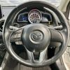 mazda demio 2016 quick_quick_DBA-DJ3AS_DJ3AS-104636 image 6