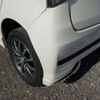 honda n-wgn 2014 -HONDA--N WGN DBA-JH2--JH2-2002946---HONDA--N WGN DBA-JH2--JH2-2002946- image 51