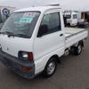 mitsubishi minicab-truck 1999 CFJ1798071 image 12