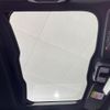 daihatsu taft 2020 CFJ1738303 image 4