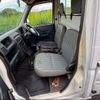 honda acty-truck 2001 -HONDA 【静岡 41ｳ7133】--Acty Truck HA6--1206532---HONDA 【静岡 41ｳ7133】--Acty Truck HA6--1206532- image 8