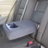 honda insight 2010 CFJ1693653 image 22