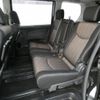 nissan serena 2014 quick_quick_DAA-HFC26_HFC26-230438 image 7