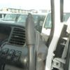 nissan diesel-ud-condor 2004 -NISSAN 【名変中 】--Condor BKR81E--7000642---NISSAN 【名変中 】--Condor BKR81E--7000642- image 7