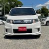 honda freed-spike-hybrid 2014 quick_quick_GP3_GP3-1214324 image 13