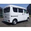 nissan clipper-van 2020 -NISSAN--Clipper Van DR17V--433061---NISSAN--Clipper Van DR17V--433061- image 2